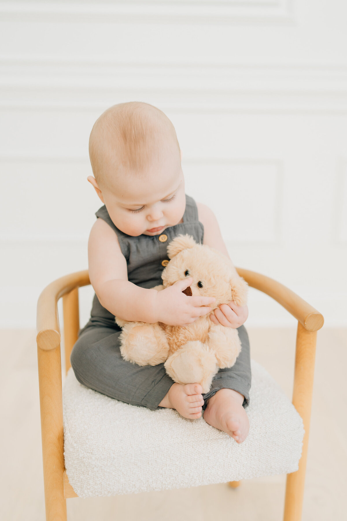 KellyAnnPhotography_website-62