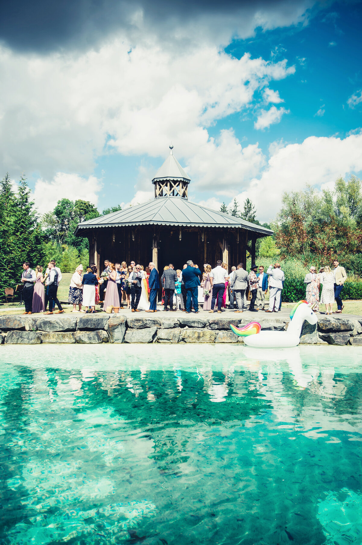 071_N&M_GALLERY_TERIVPHOTOGRAPHY
