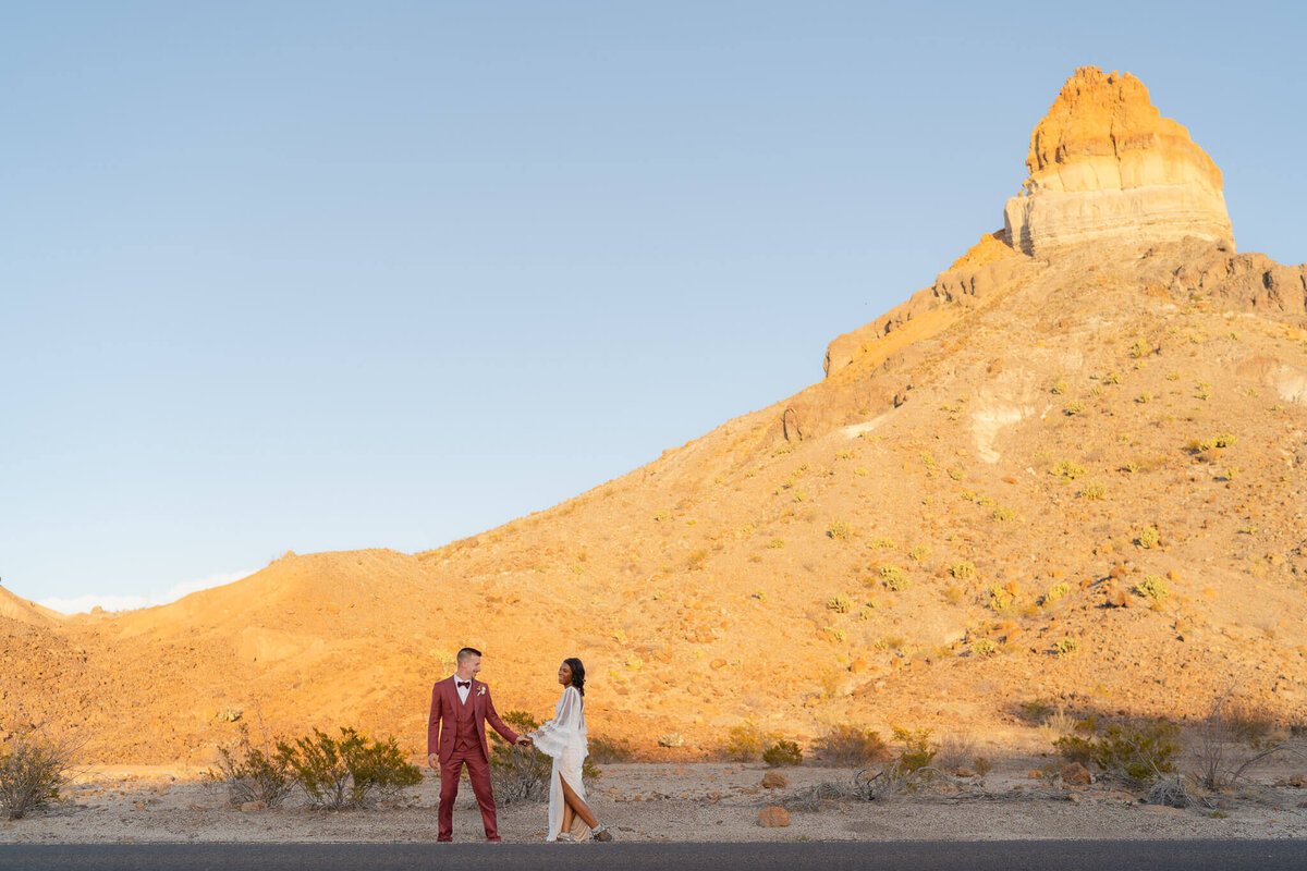 Adventure-Elopement-Photographer-Primrose-Wedding-Photography-057