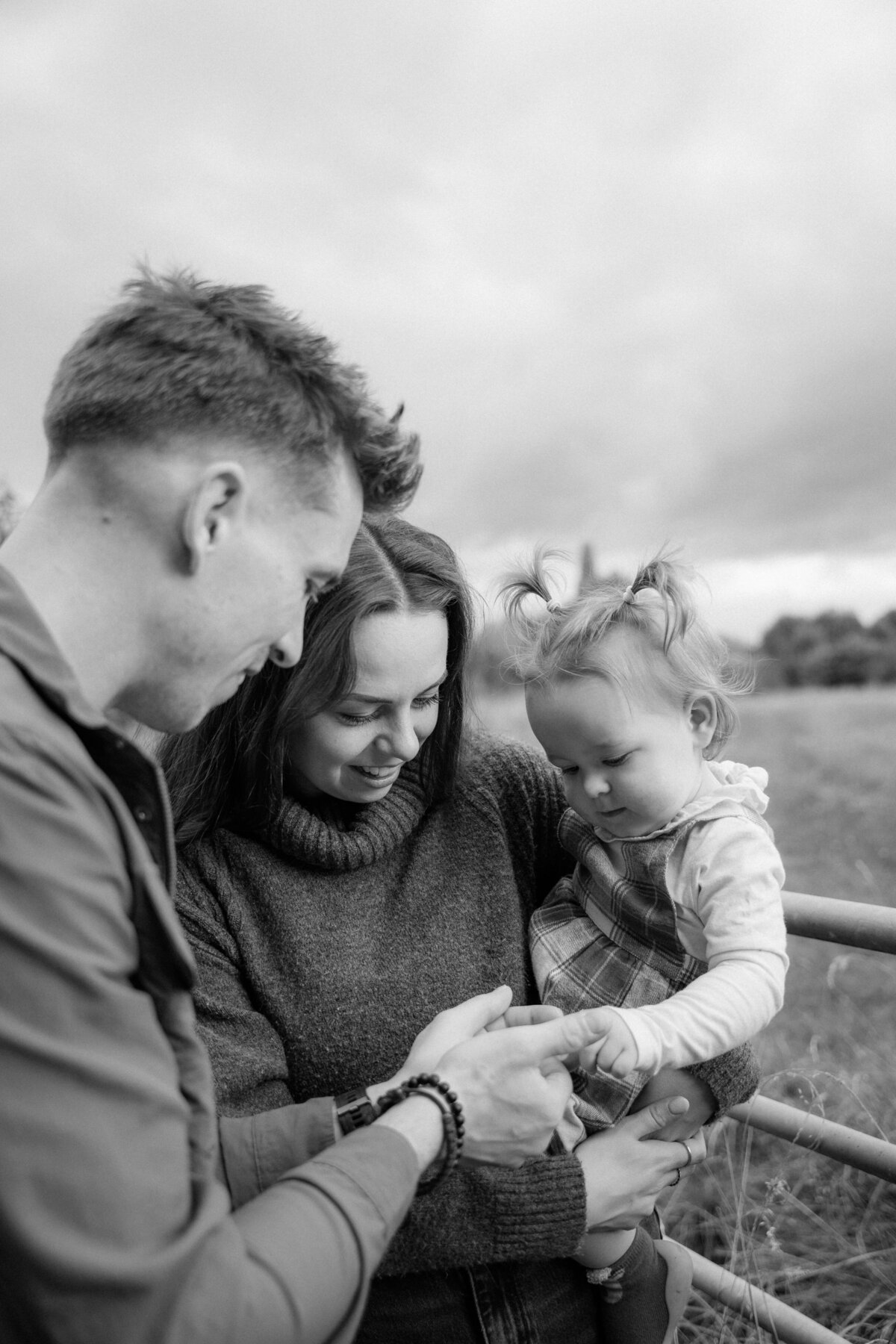 GraceDovePhotography_RhiannonFamilySession-97