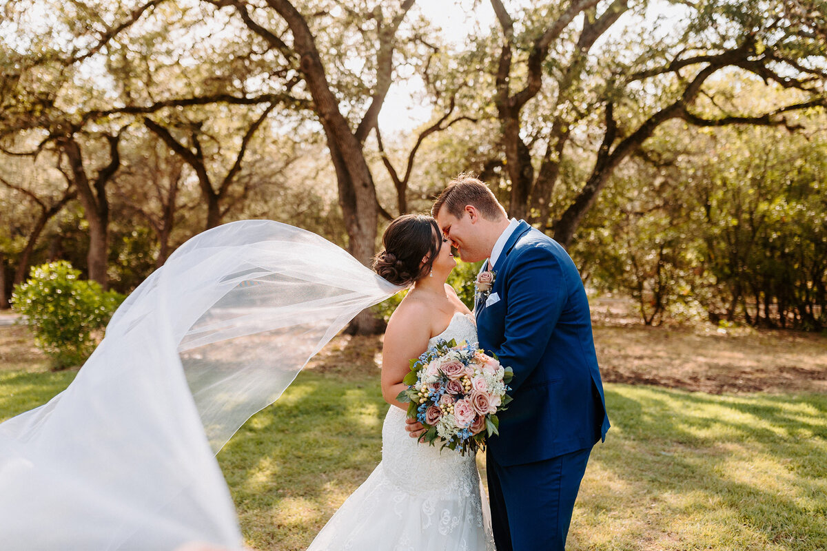 Austin.Wedding.Elopement.Photographer.4