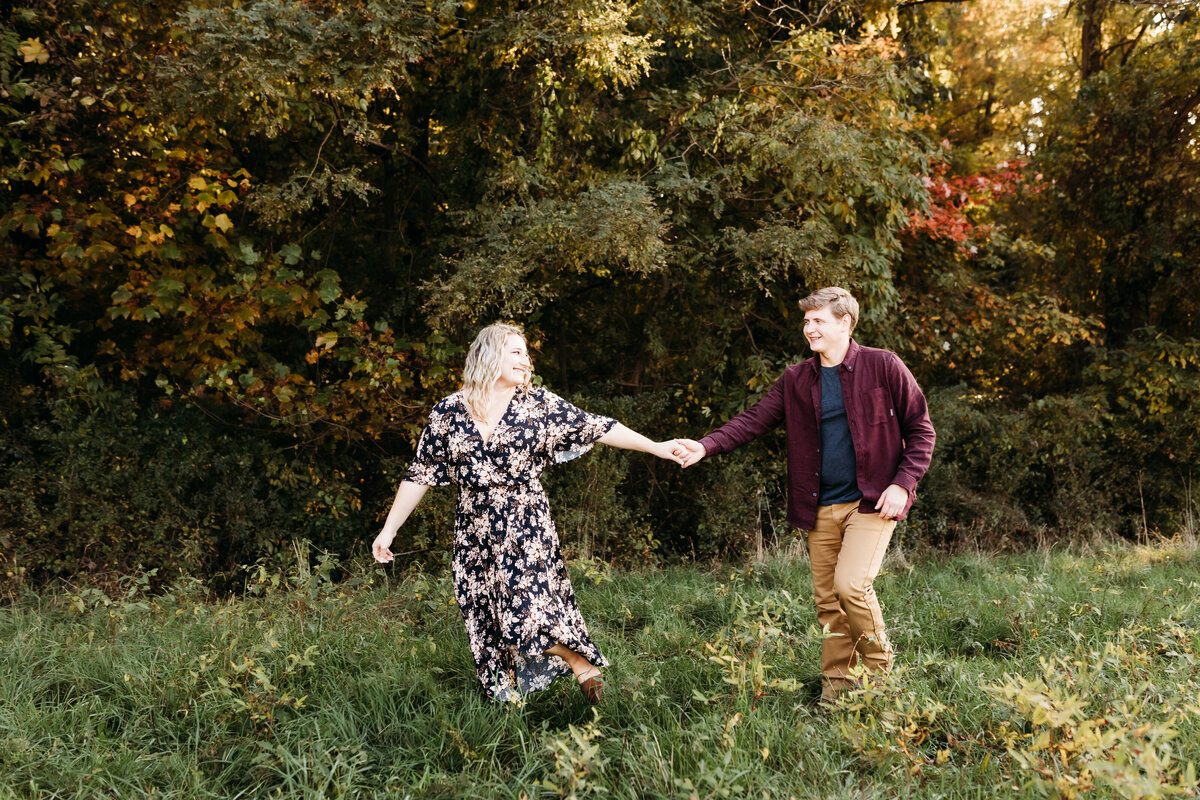 Boyds-Big-Tree-Engagement-9