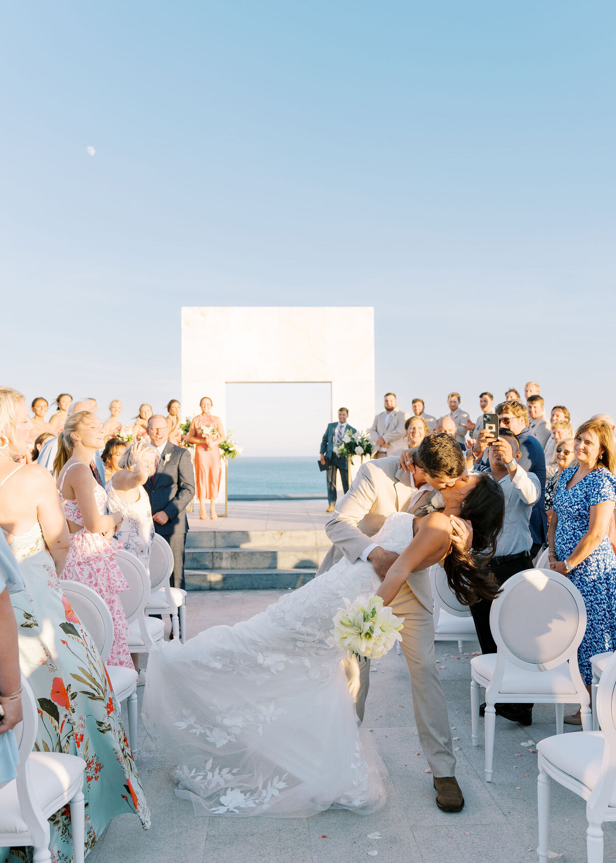 CaboSanLucasWedding-163
