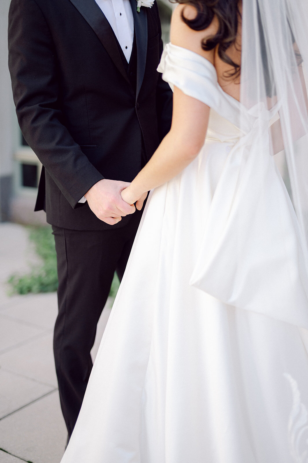 Elizabeth and Michael-321