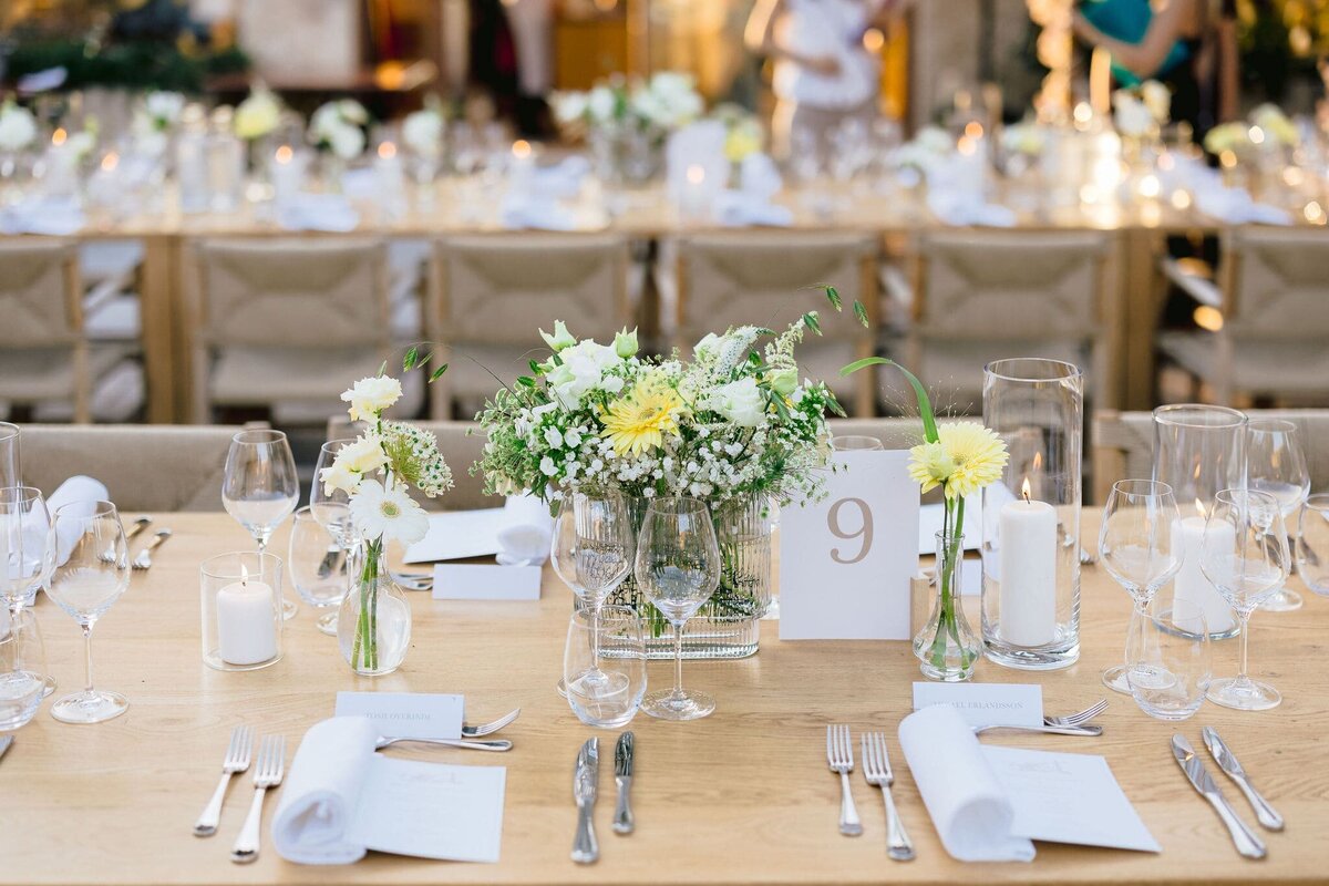 decoration-de-table-de-mariage-provence