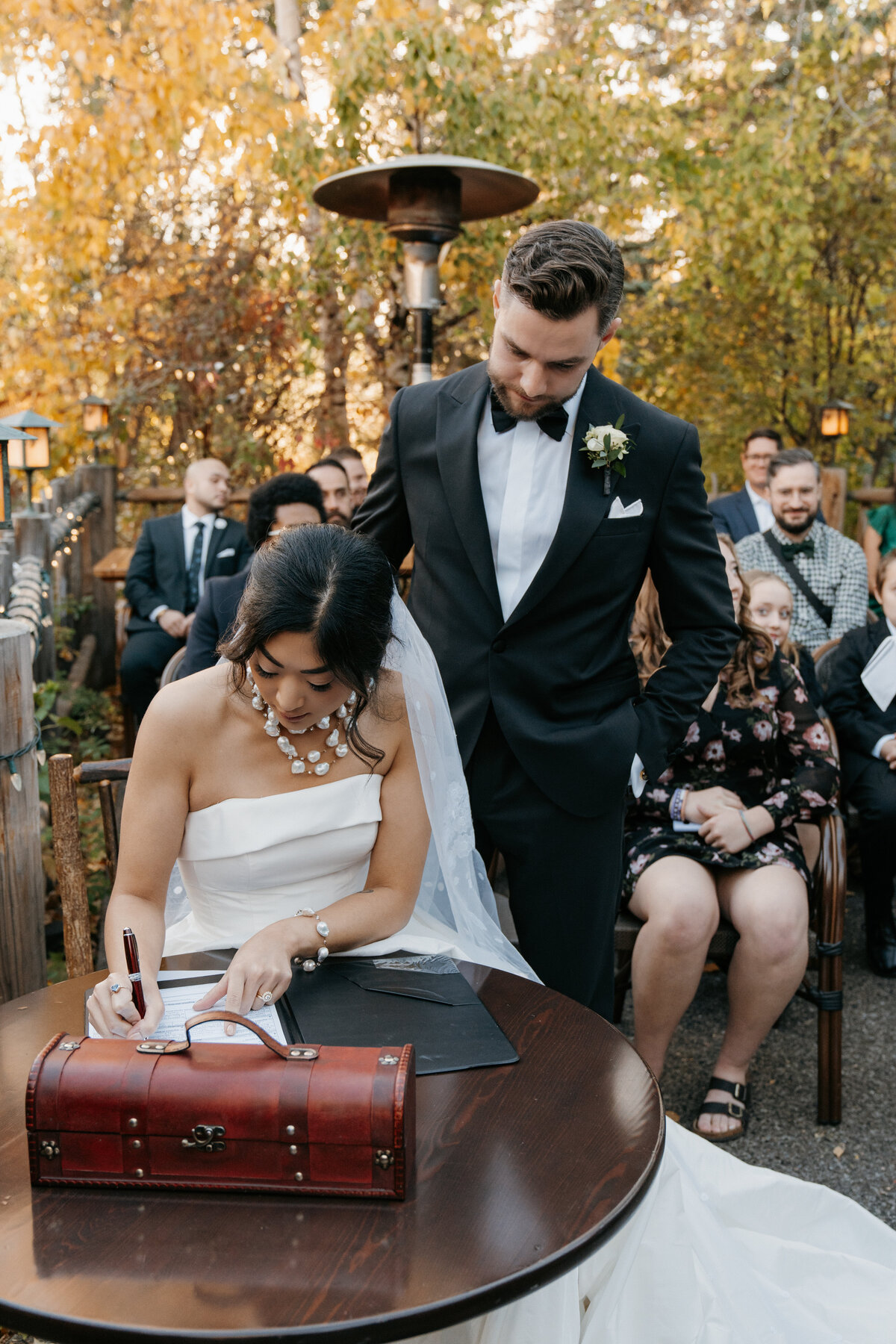 T&D-Wedding-405