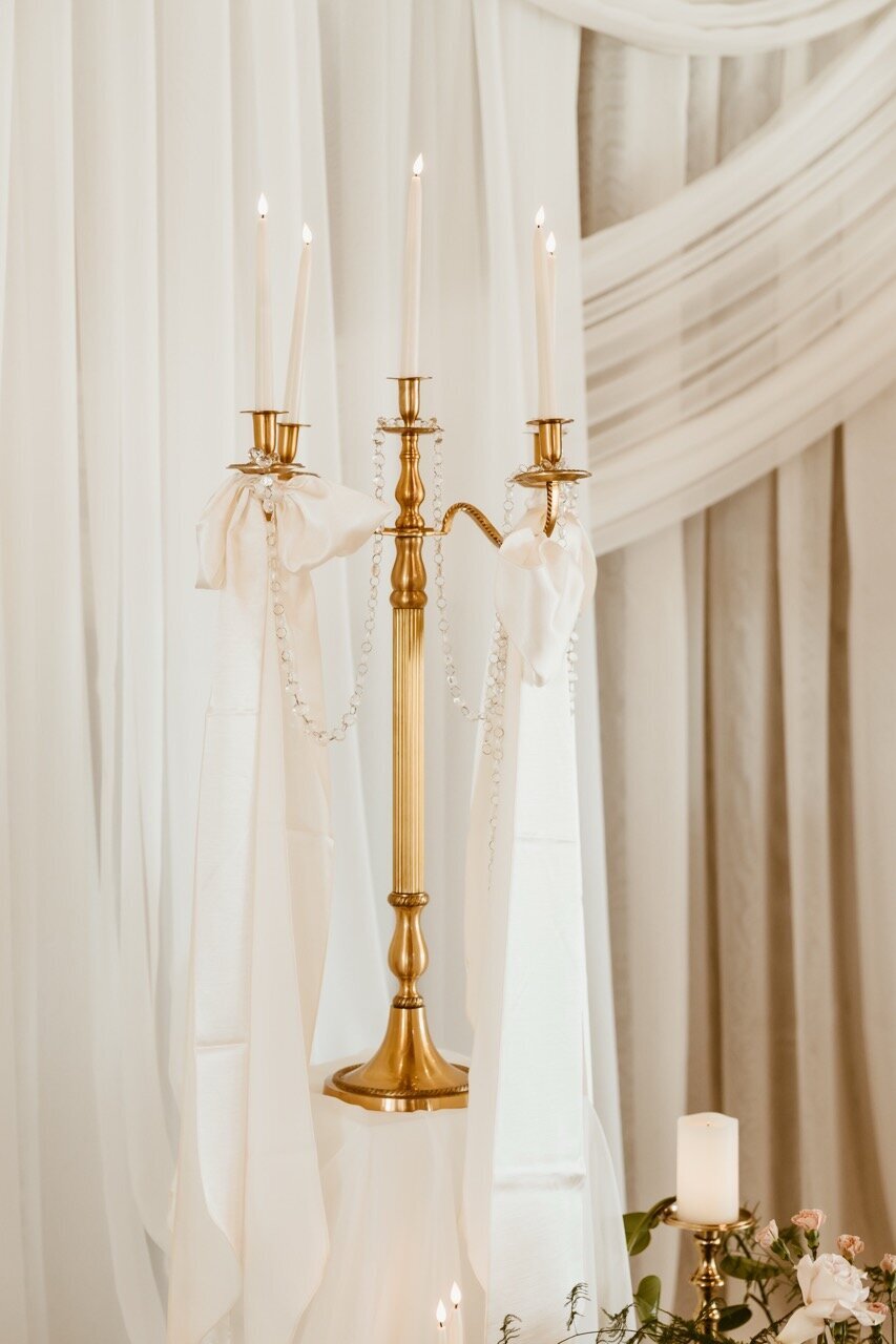 Wedding Venue Near Calgary and Edmonton 15 Large 11.04.02 AM