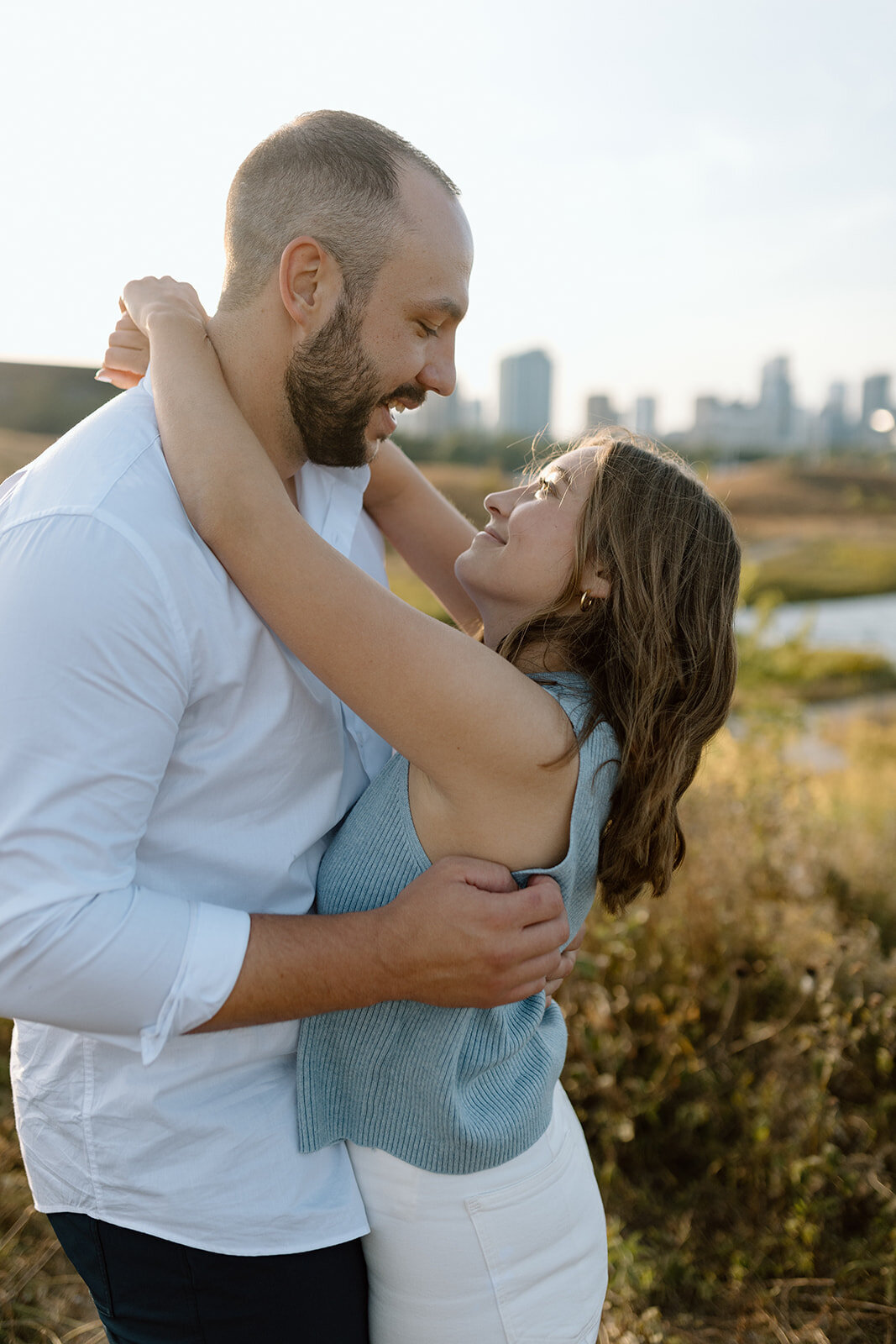 chicago-northerly-island-engagement-18