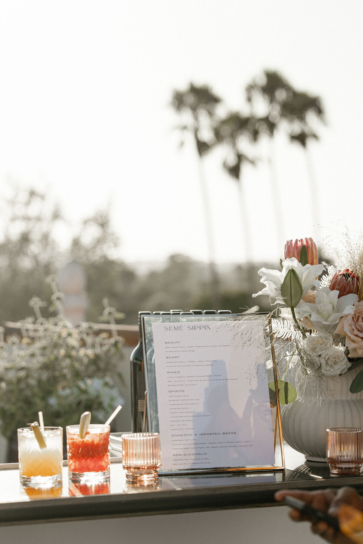 JeanandSamantha-August26,2024WeddingDaybyRachelWakefield558