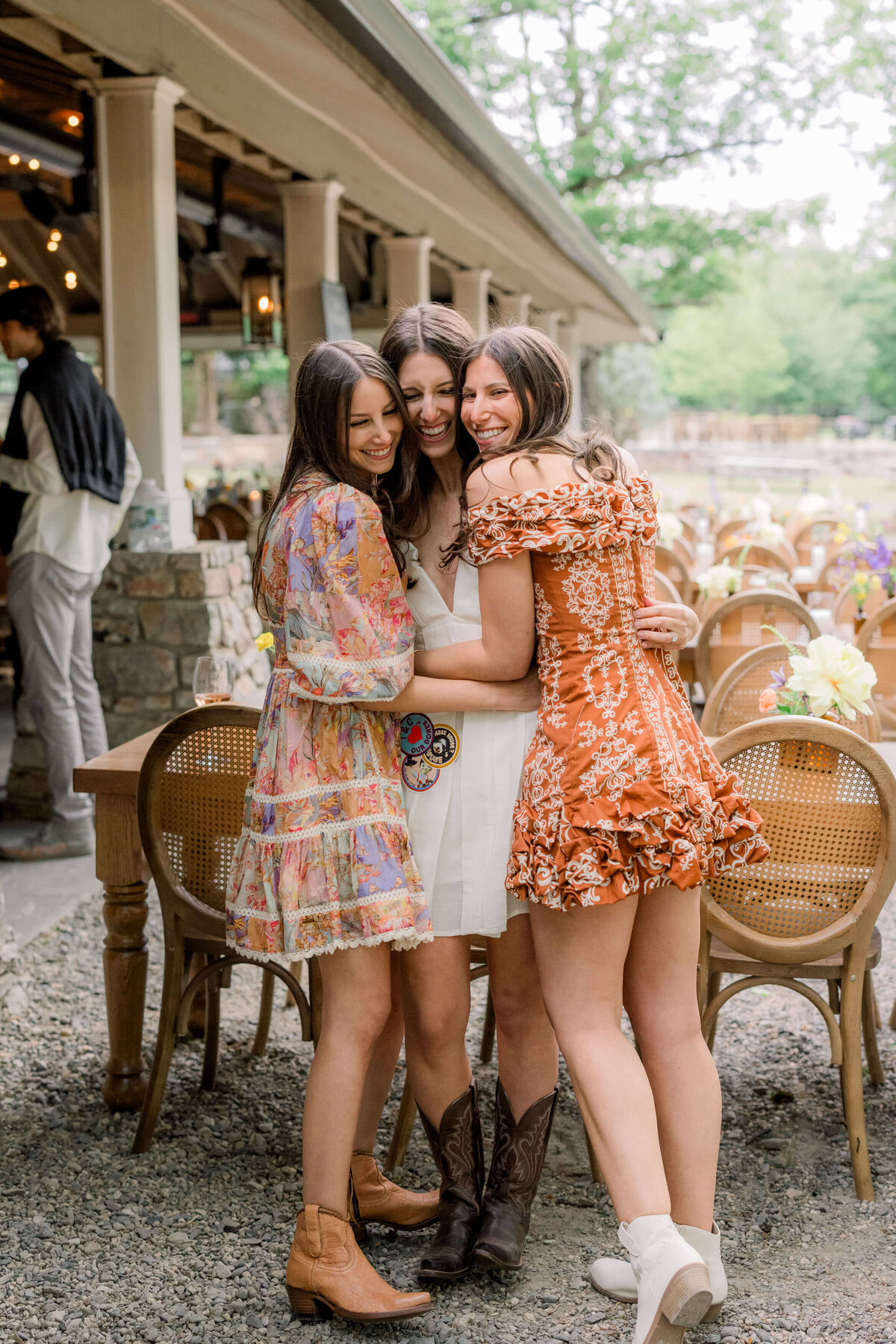 Cedar_Lakes_Estate_Wedding_026