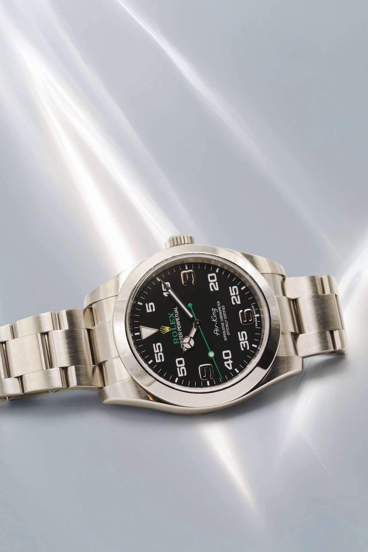 Rolex-Watch-Photography_1884