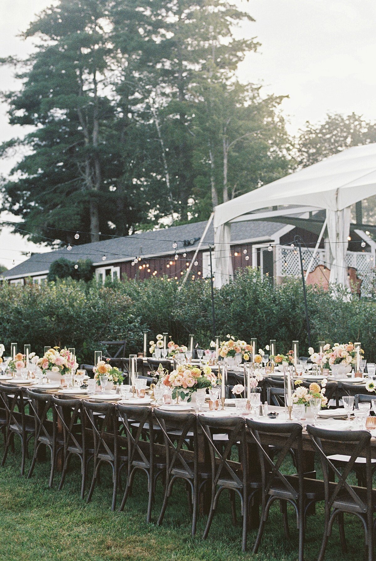 Monadnock Blueberry New Hampshire Wedding_Jessica K Feiden Photography_0098