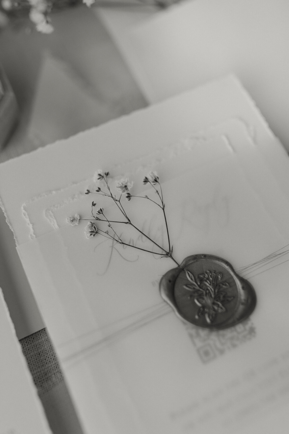 sheridanpaigephotography-58