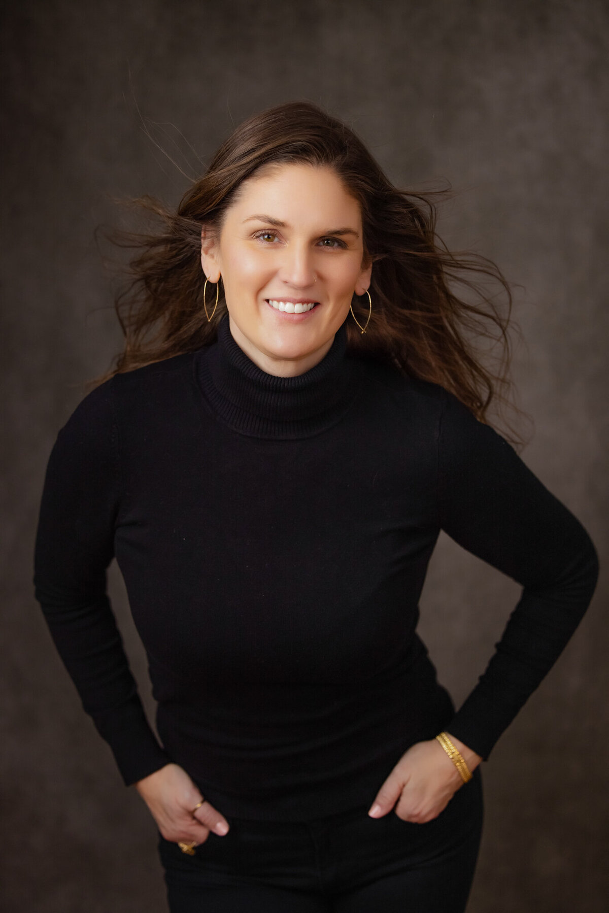 iowa-photographer-studio-portrait-3