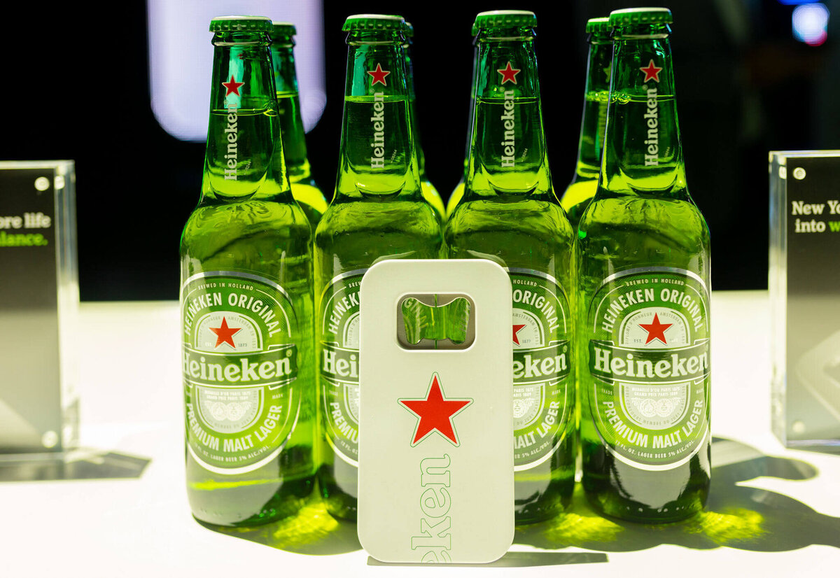 heineken-spring-studios-nyc-19