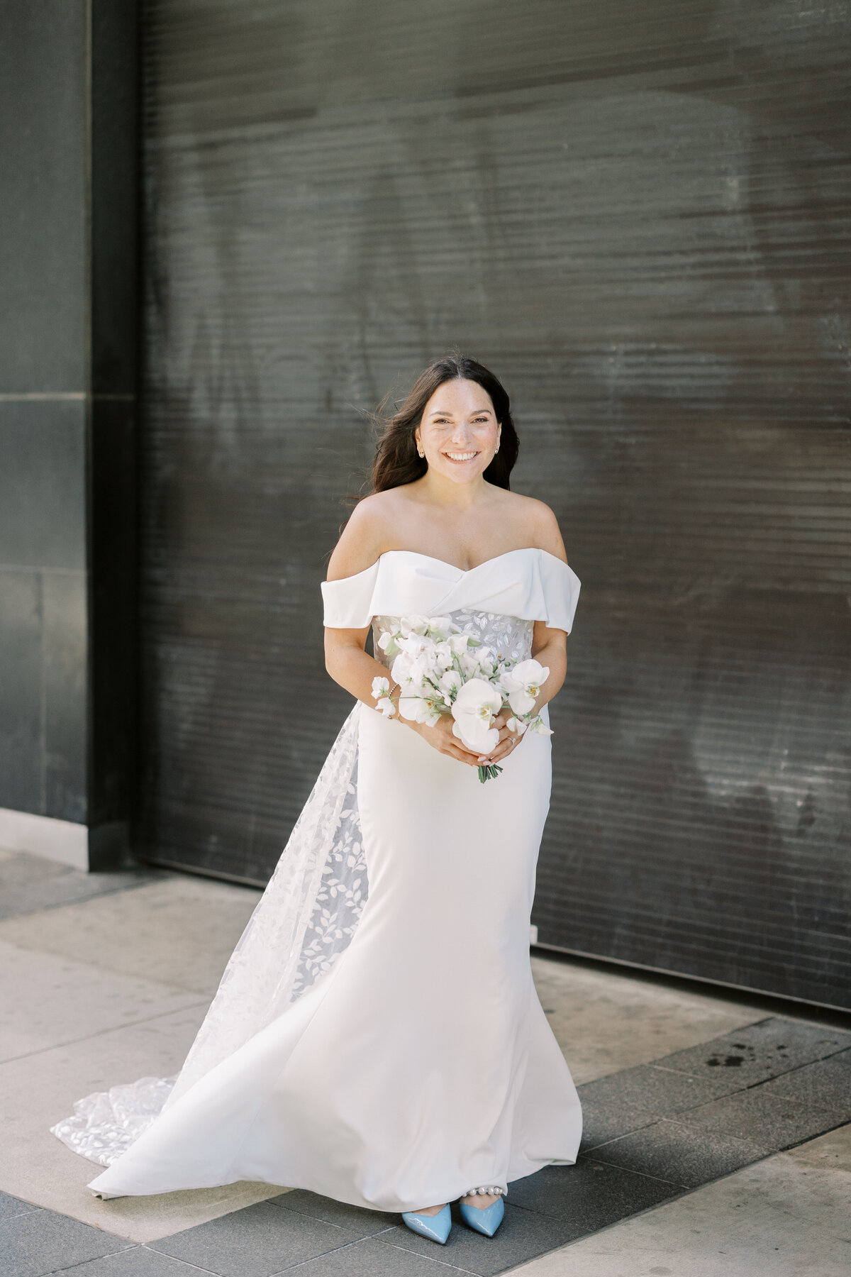 Toronto-Editorial-Wedding-Photographer_Ricardas-Restaurant-Wedding054