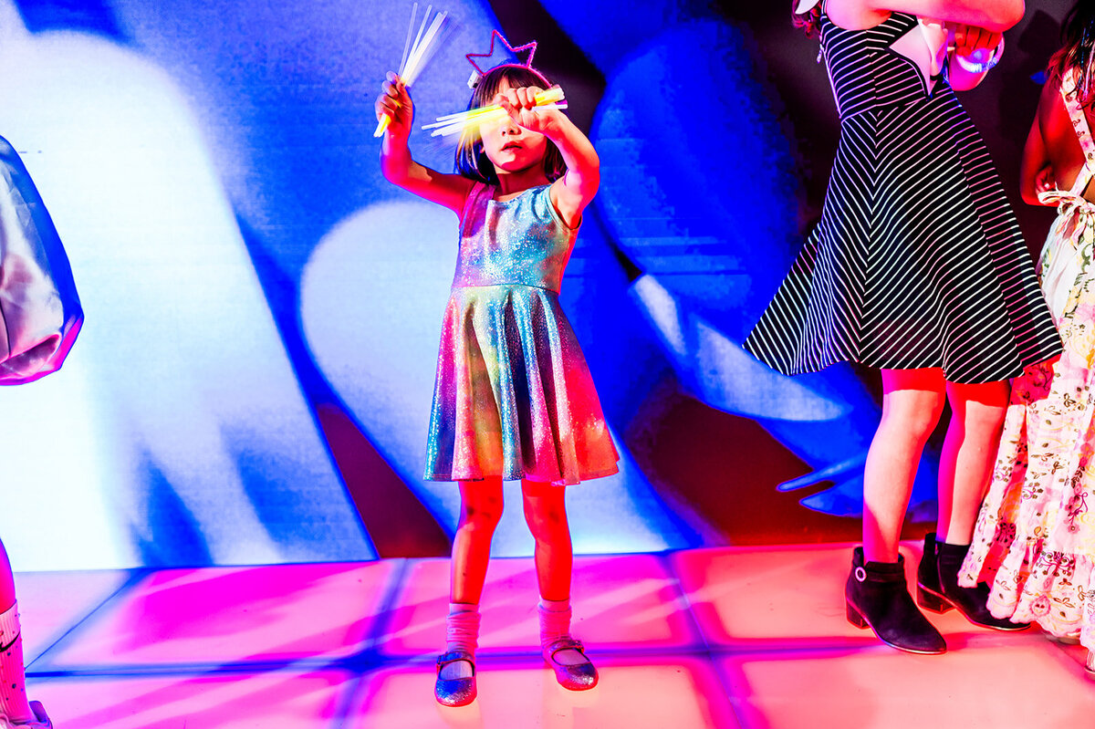 best-mitzvah-planner-orange-county18