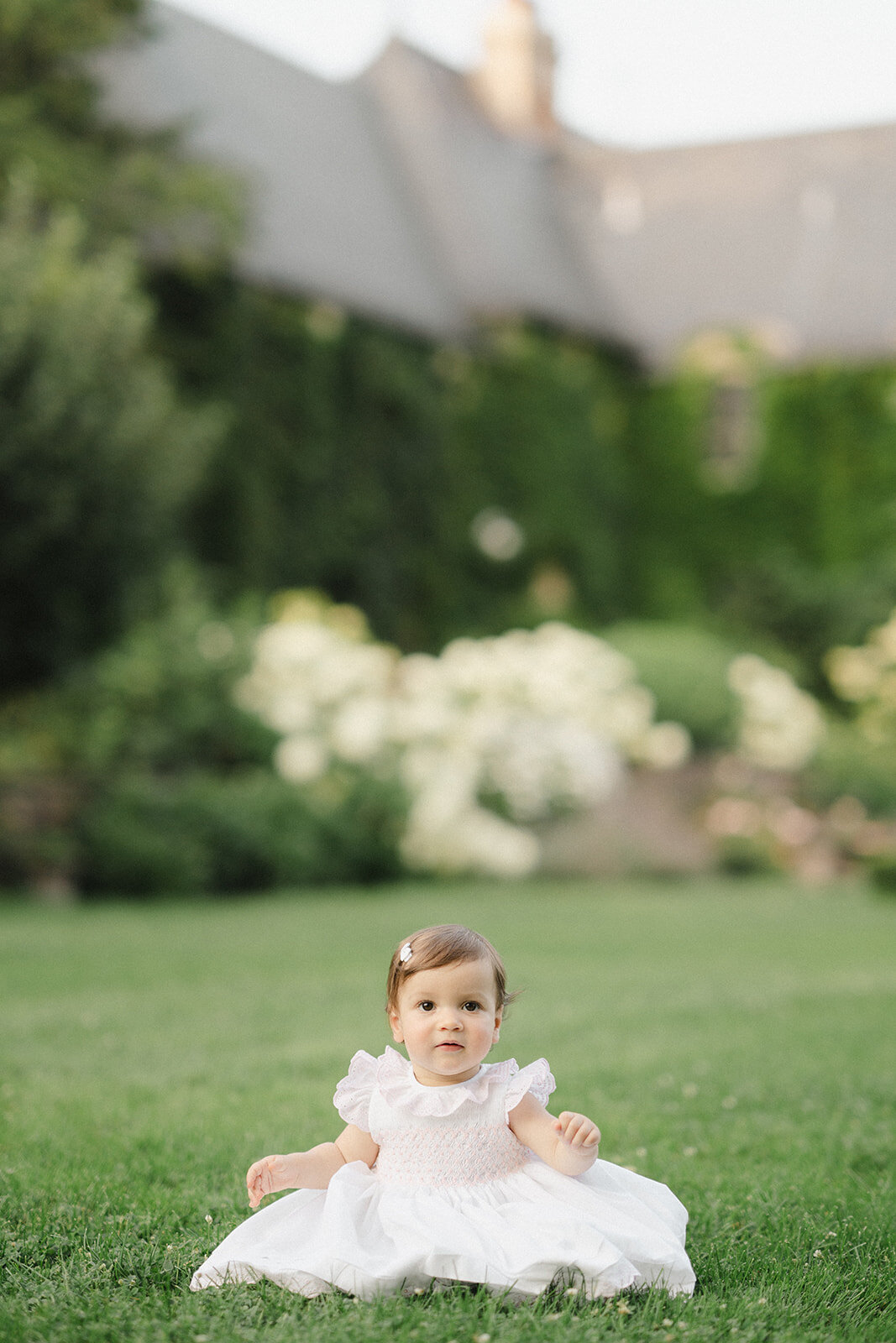 Family Photography Grand Rapids247