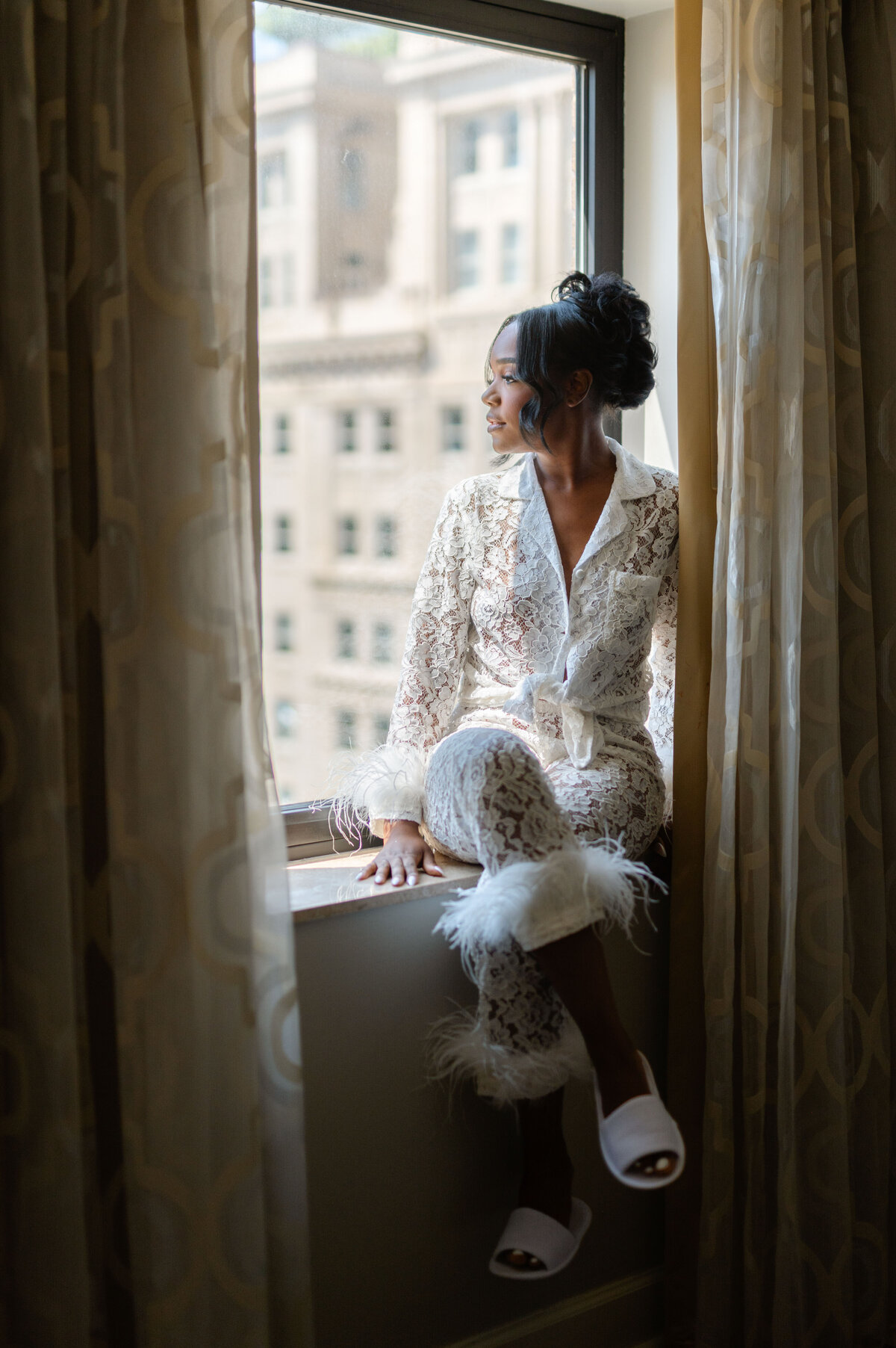 JanayJamel-pharrisphotos.com-109