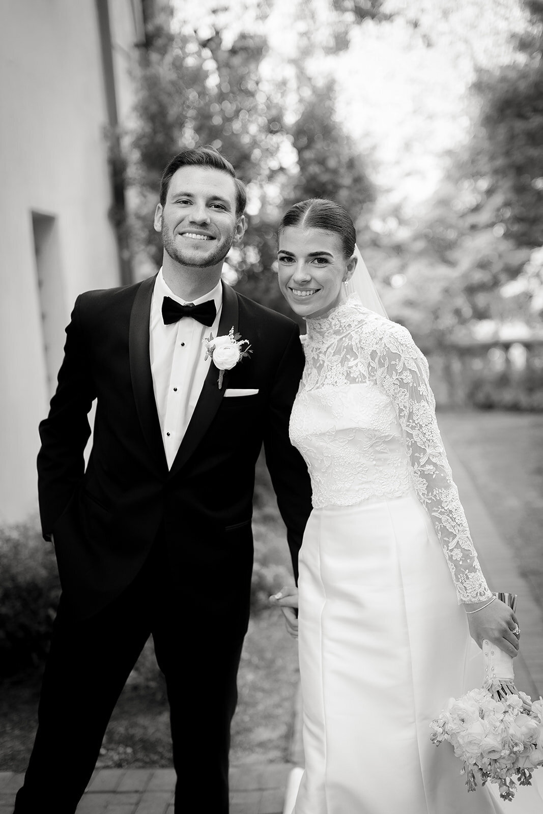 wedding-photography-at-vanderbilt-weddings