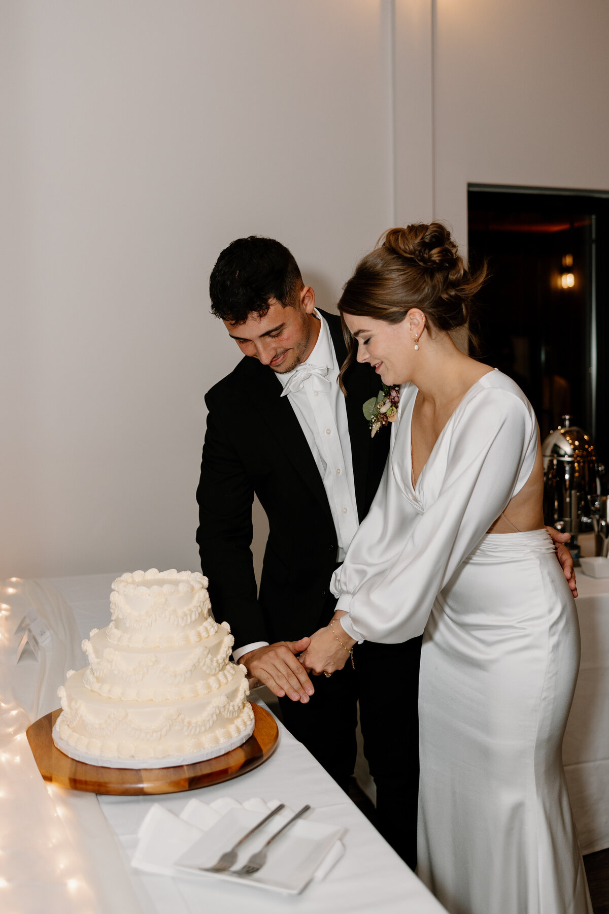 sheridanpaigephotography-1459