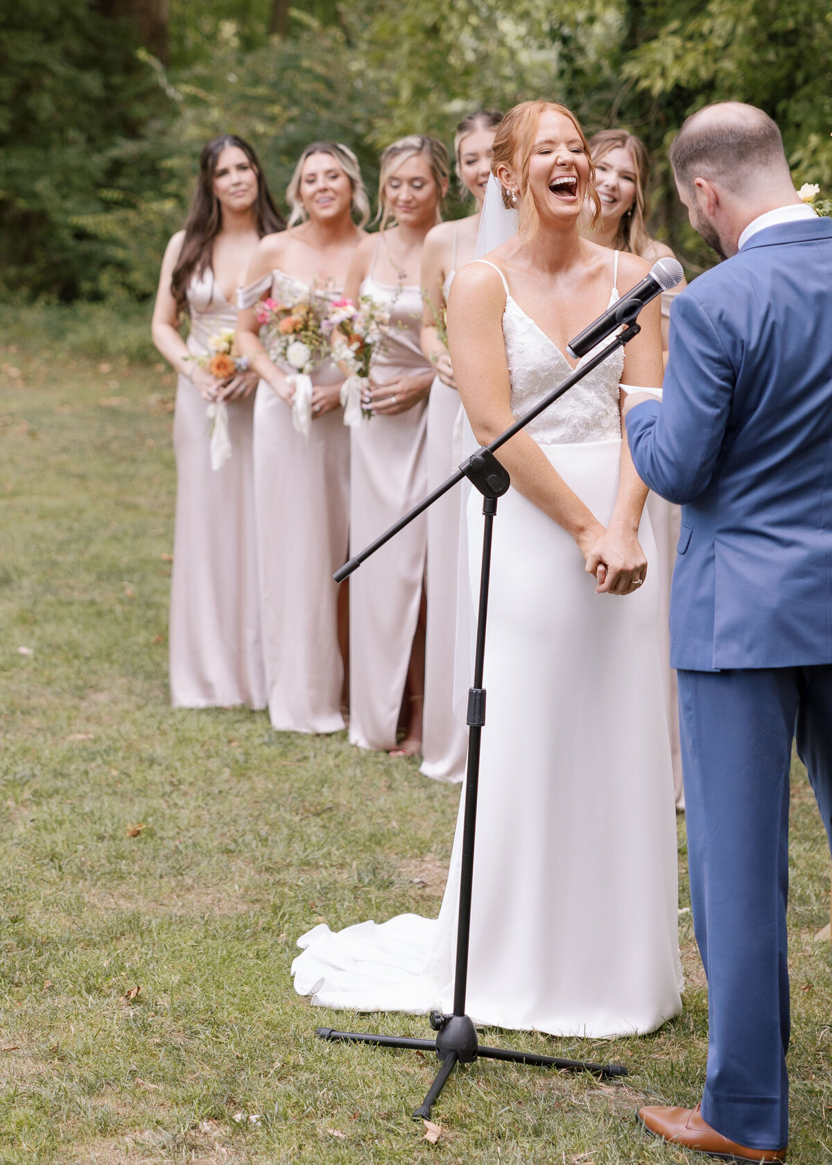Lancaster-Pennsylvania-Wedding-Photographer-0332