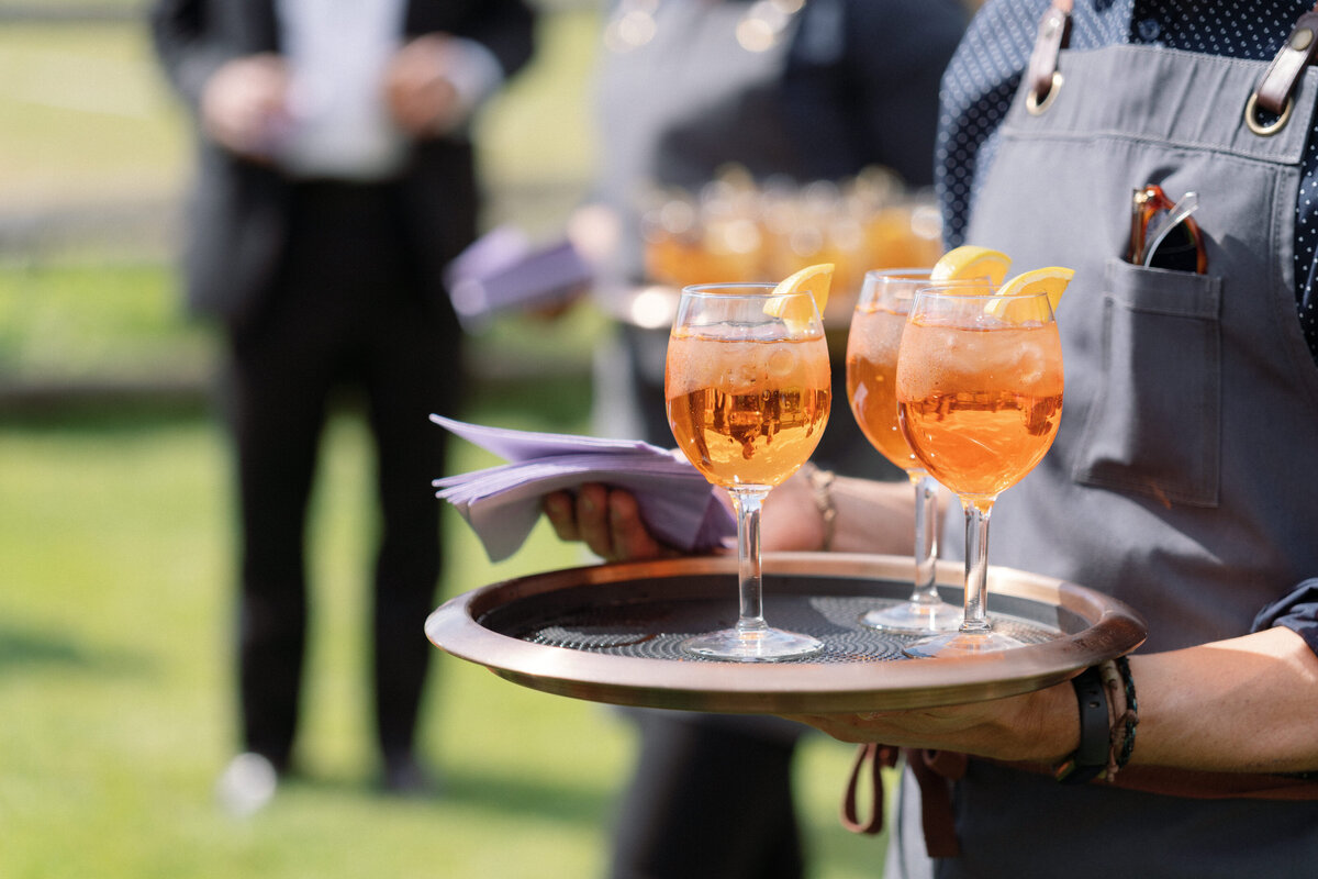 Diamond Cross Ranch Wedding Photos-37