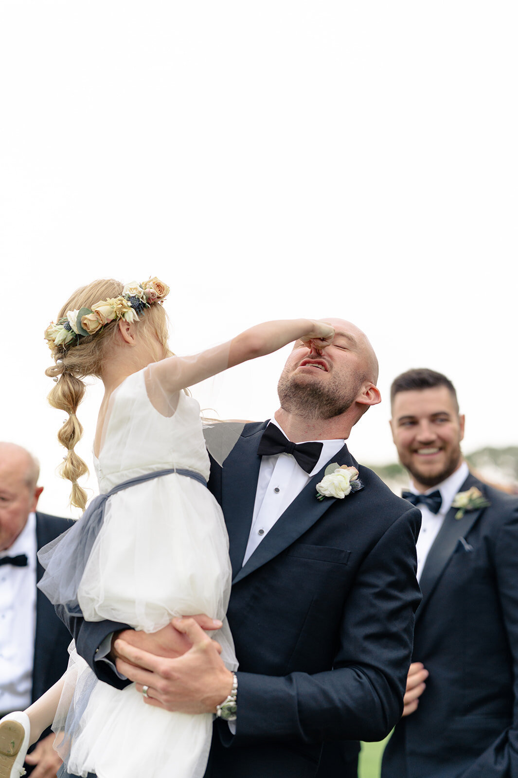 Jackson-Hole-Golf-And-Tennis-Wedding-Fall- JK-Foxtails-Photography-080