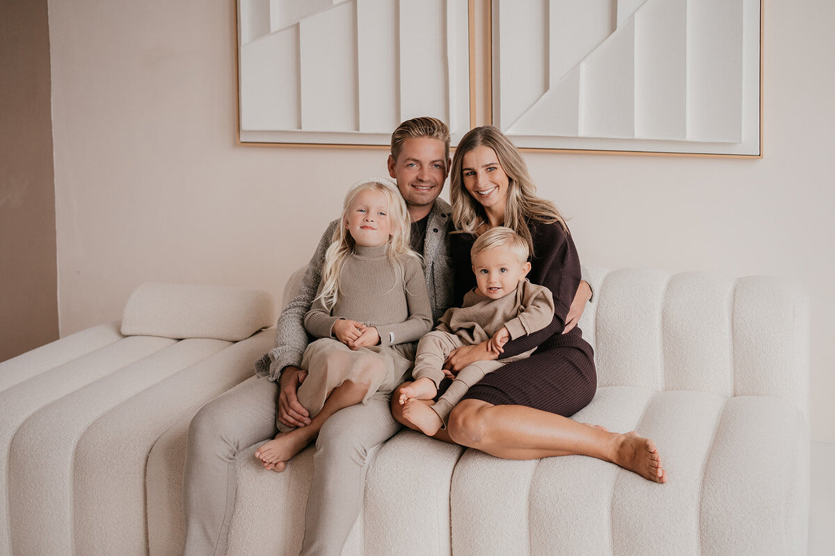 leukfotografie-gezinsfotoshoot-puur-ongedwongen-5
