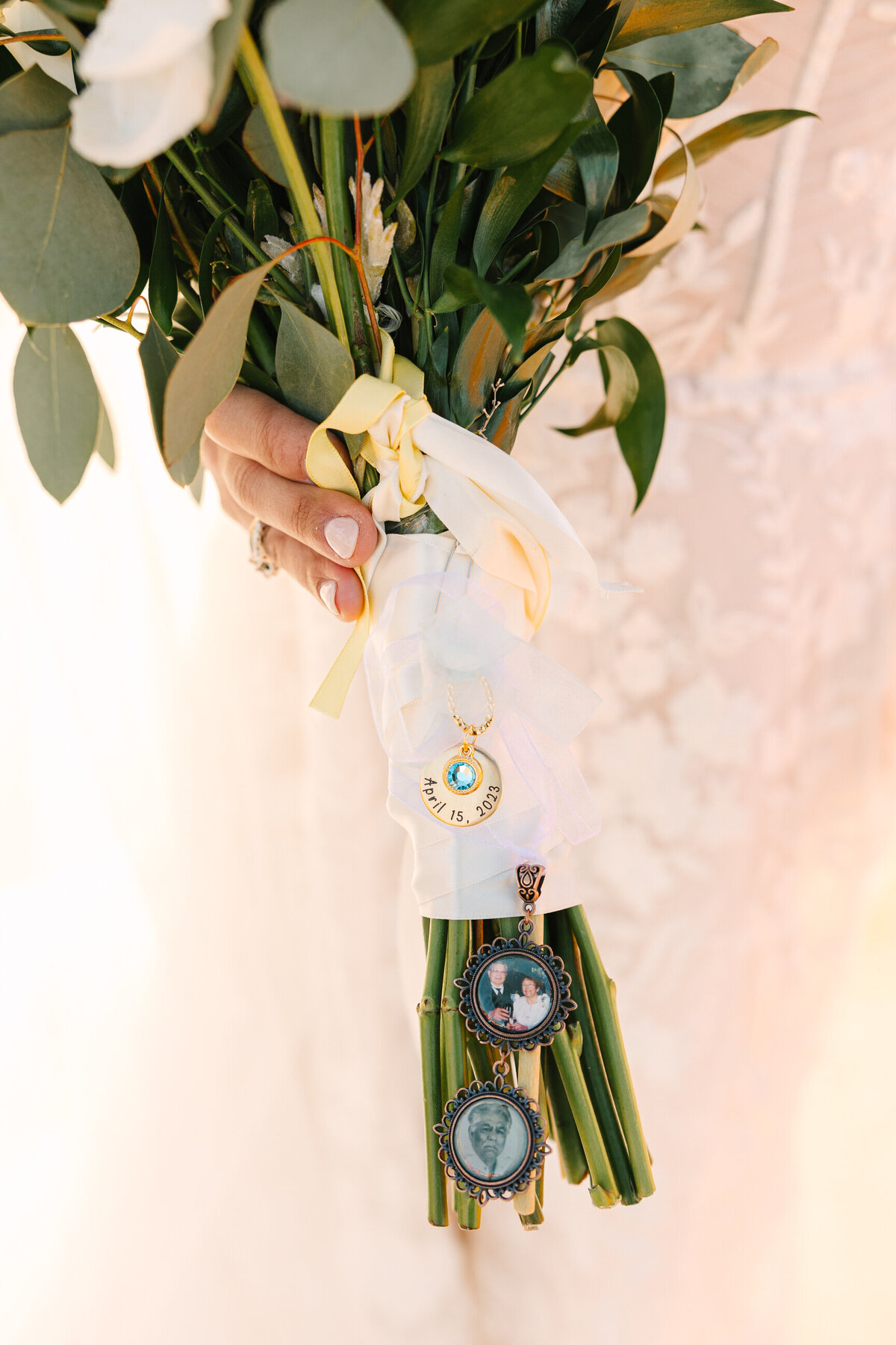 keene-wedding-photos-38