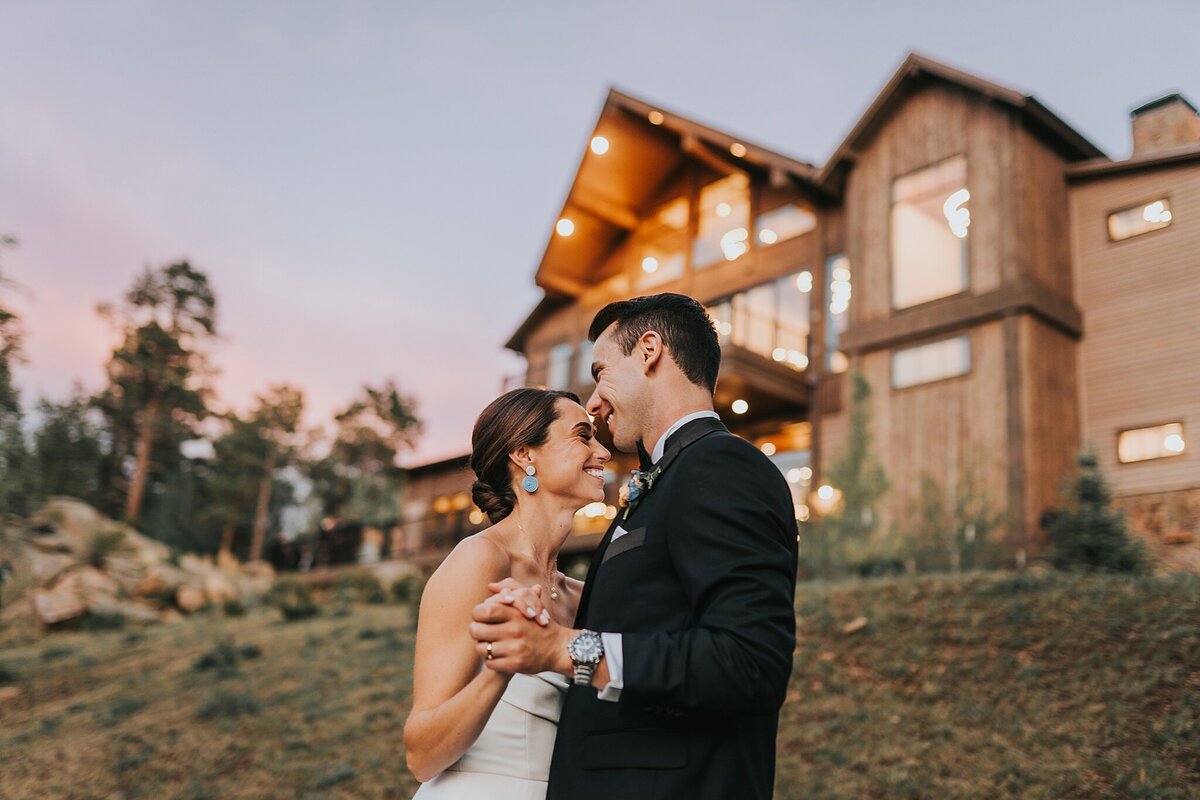 JHweddings-33