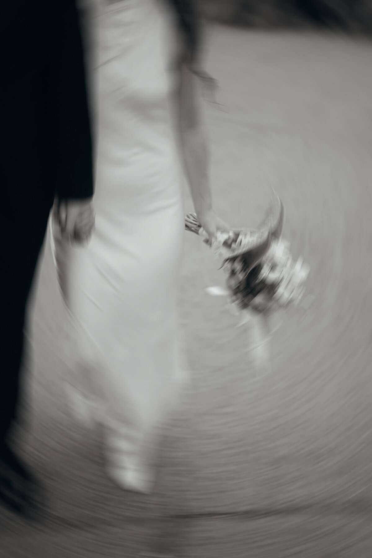Luxury Beach Elopement Gippsland-251