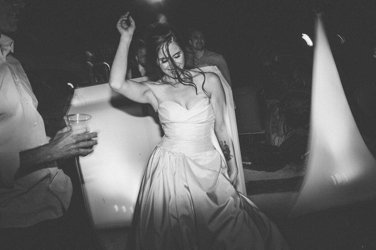 Los-Angeles-Wedding-Photos-79