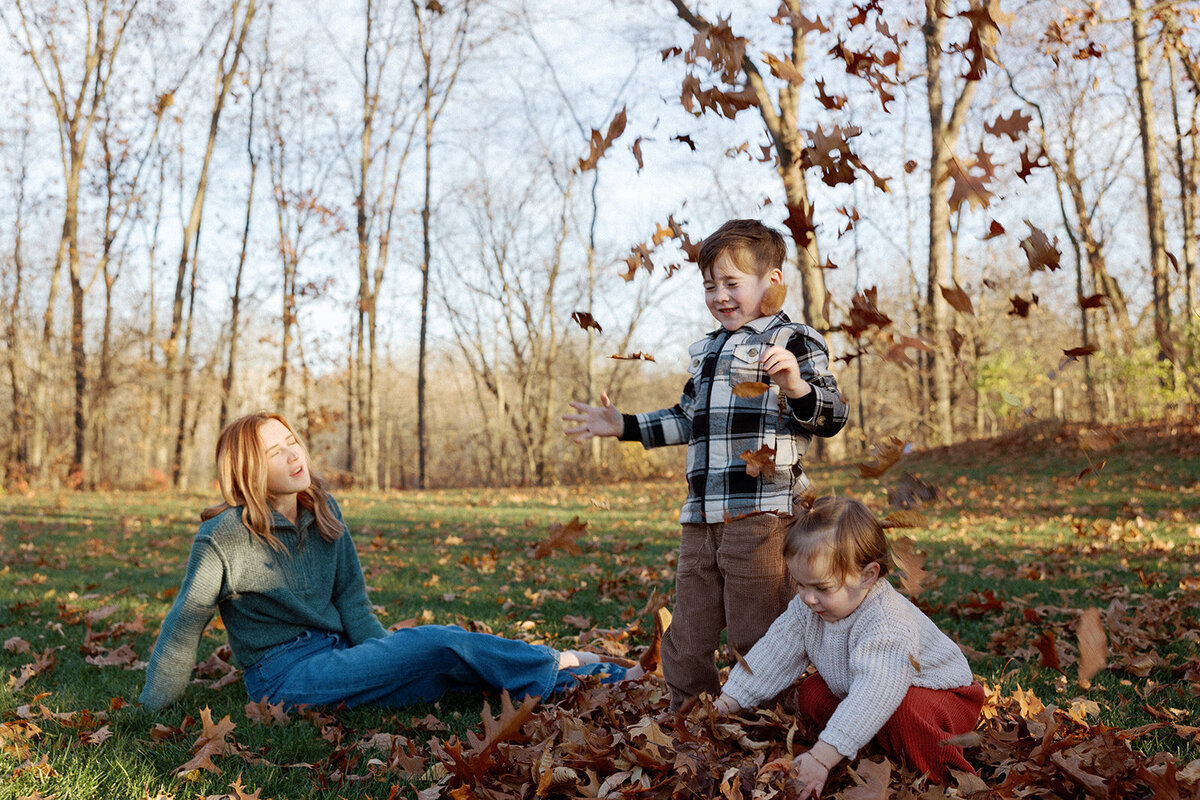 family photographer in dallas 20