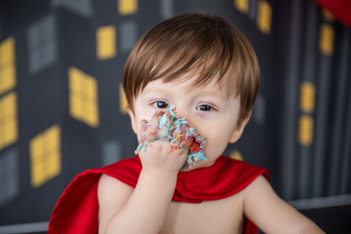Cake_Smash_ND_008