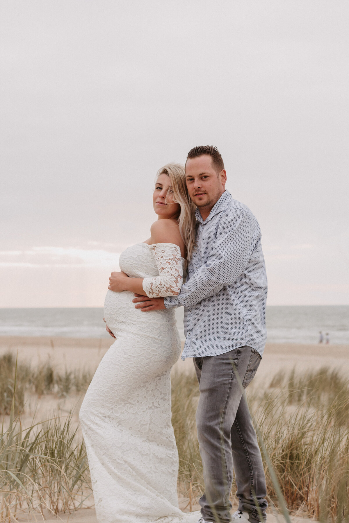 Lashonda fotografie-37