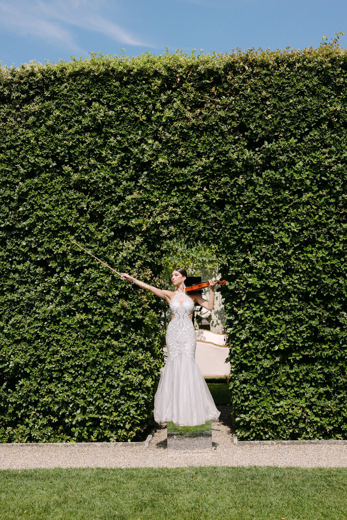 Wedding at Villa Balbiano-0002