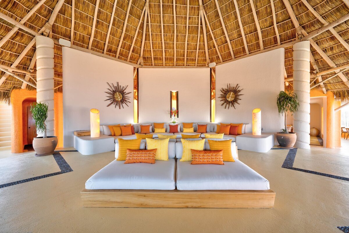 03-3-Sol-de-Occidente-Luxury-Villa-Careyes-Mexico-2220