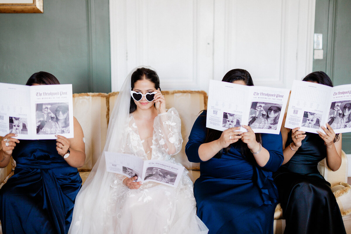 Modern_Chic_Chateau_Valouze_Destination_Wedding_Photographer-149