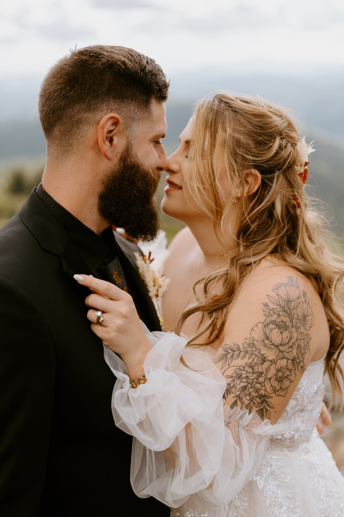 couplesportraits-39