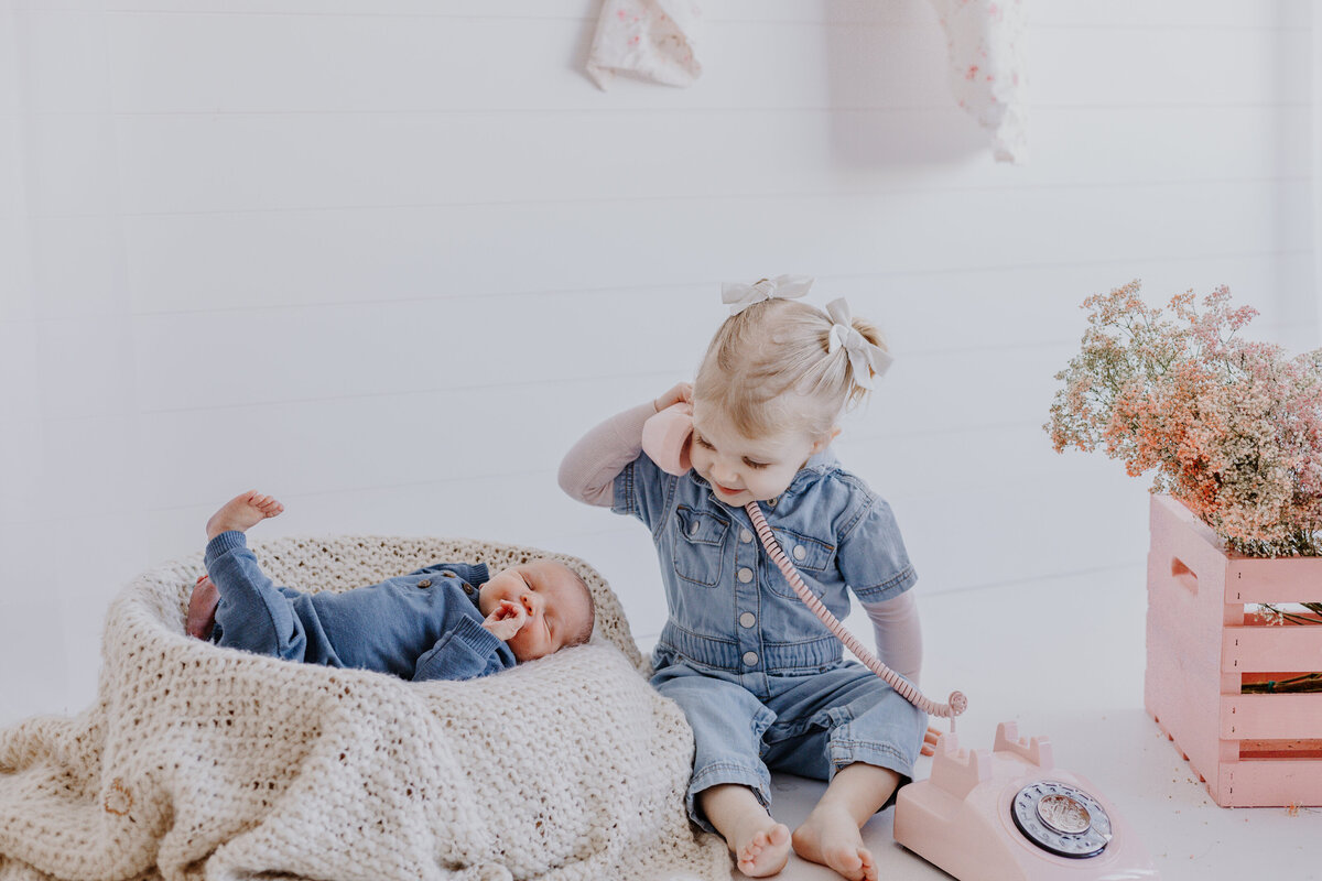 Peyton and Brooks _)-153