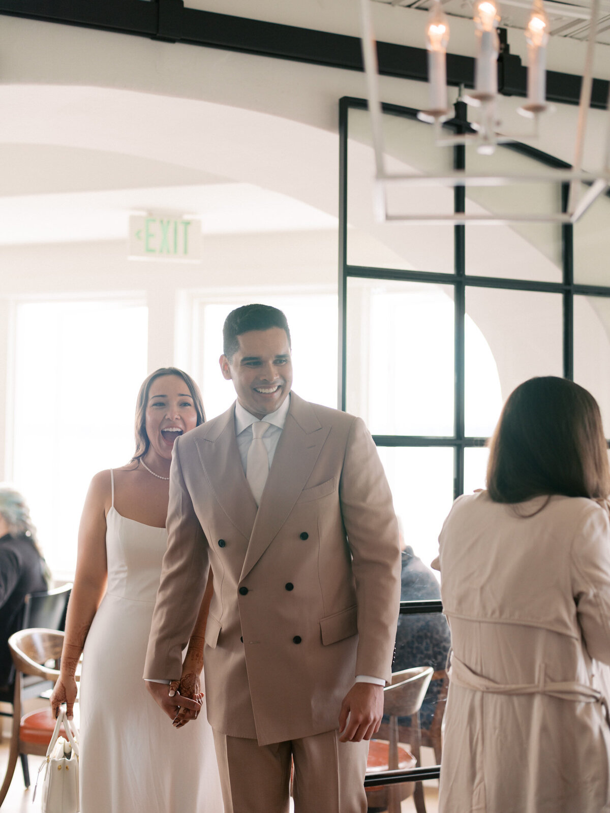 Ramana_Kelsey_Wed_2024_JacquelineBenet_435