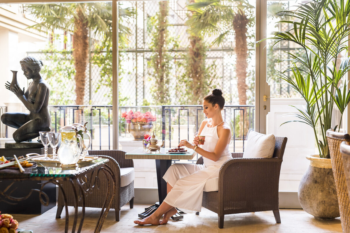 Palazzo Parigi Hotel Grand Spa - Milan - Luxury Boutique Hotel -074 - _2GB1304