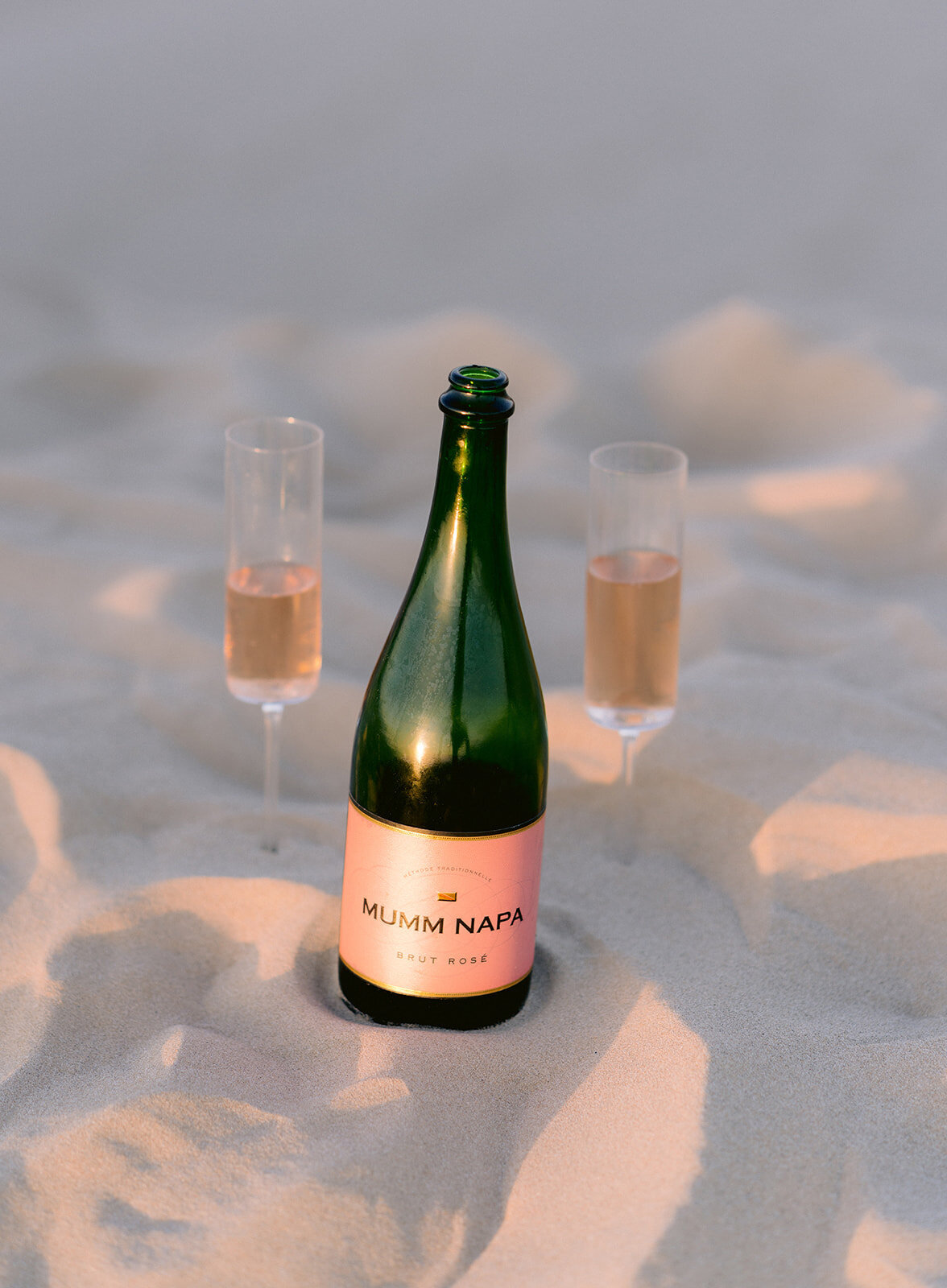 Tori & Troy_s Engagement Shoot_ Oceano Dunes _ Derek Preciado Photography-72