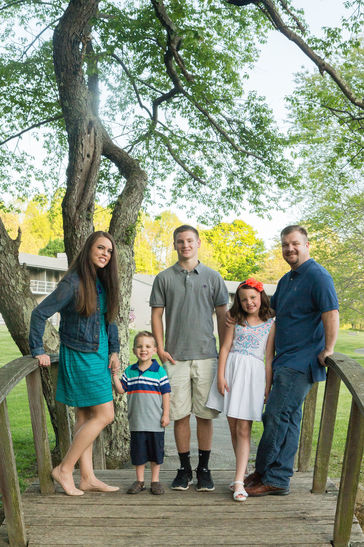 Pack_Family_Session-43