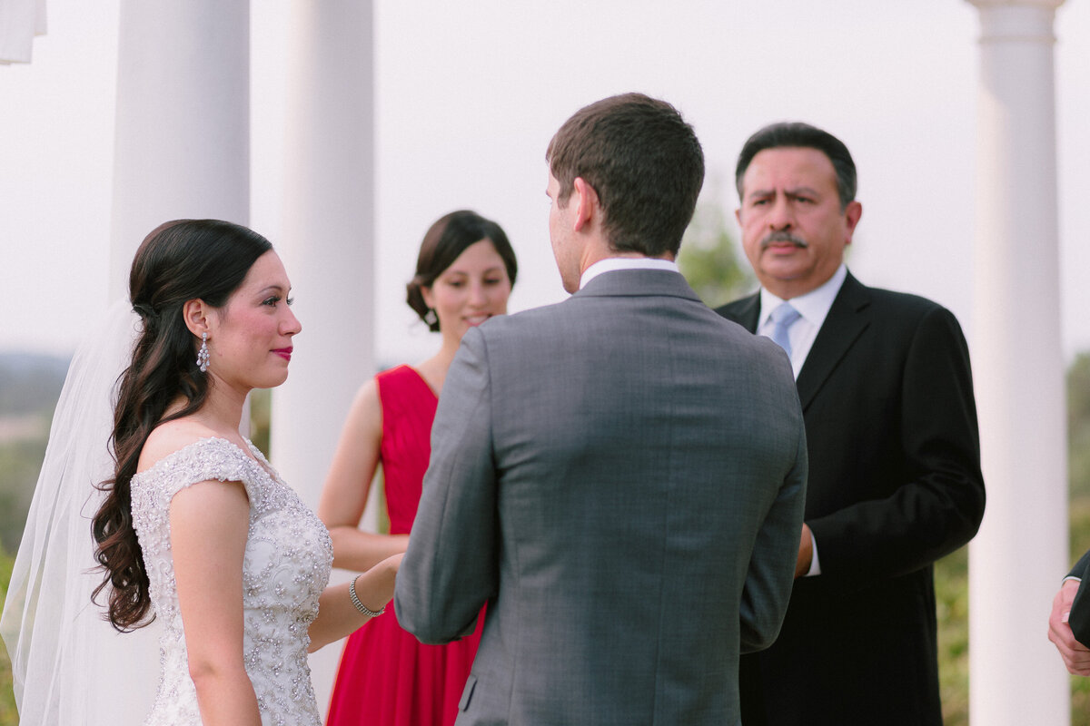 san_antonio_austin_texas_wedding_photographer-Gardens-Cranesbury-View-LnG-1131
