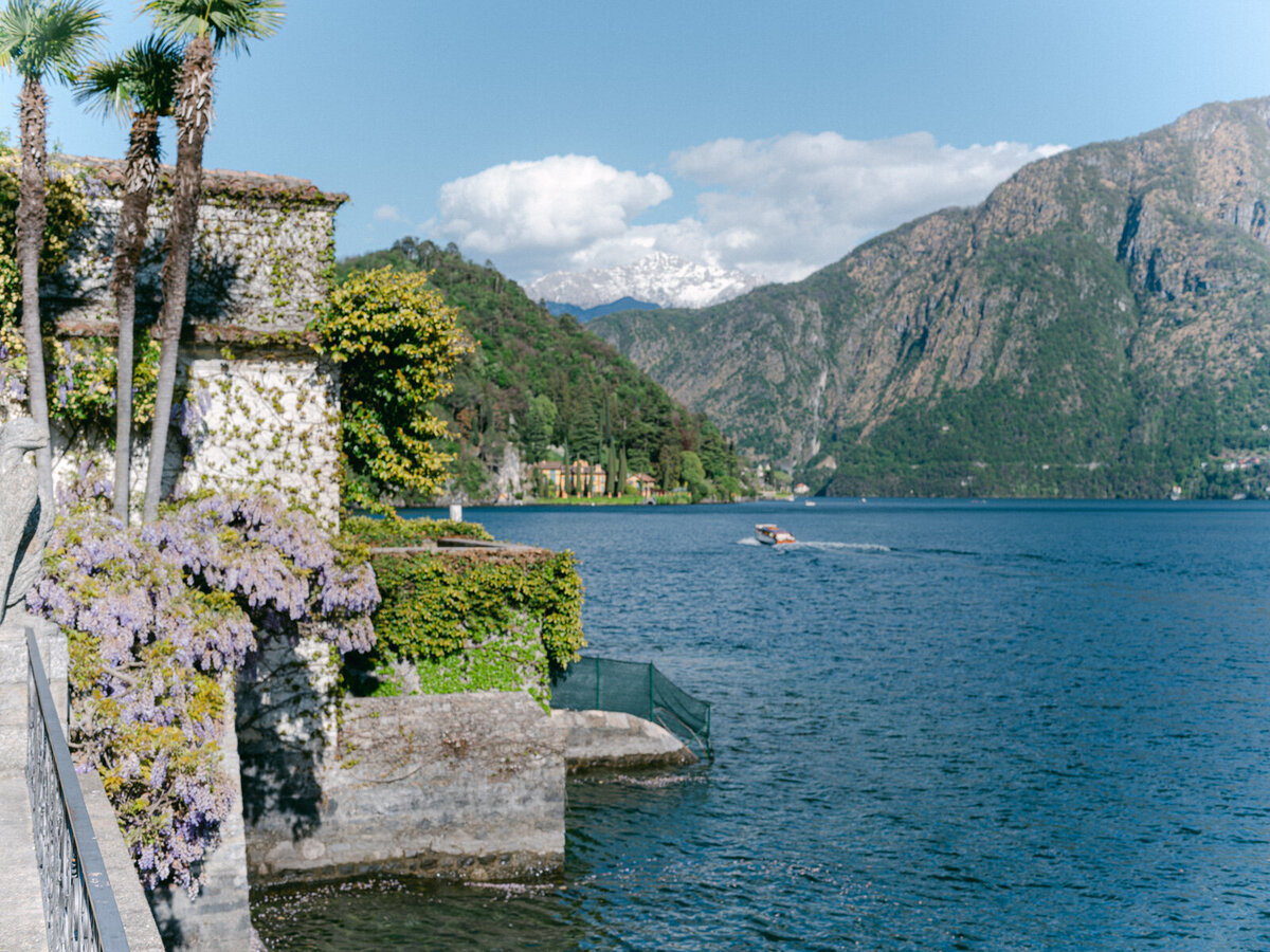 Villa Balbiano Editorial (104 sur 176)