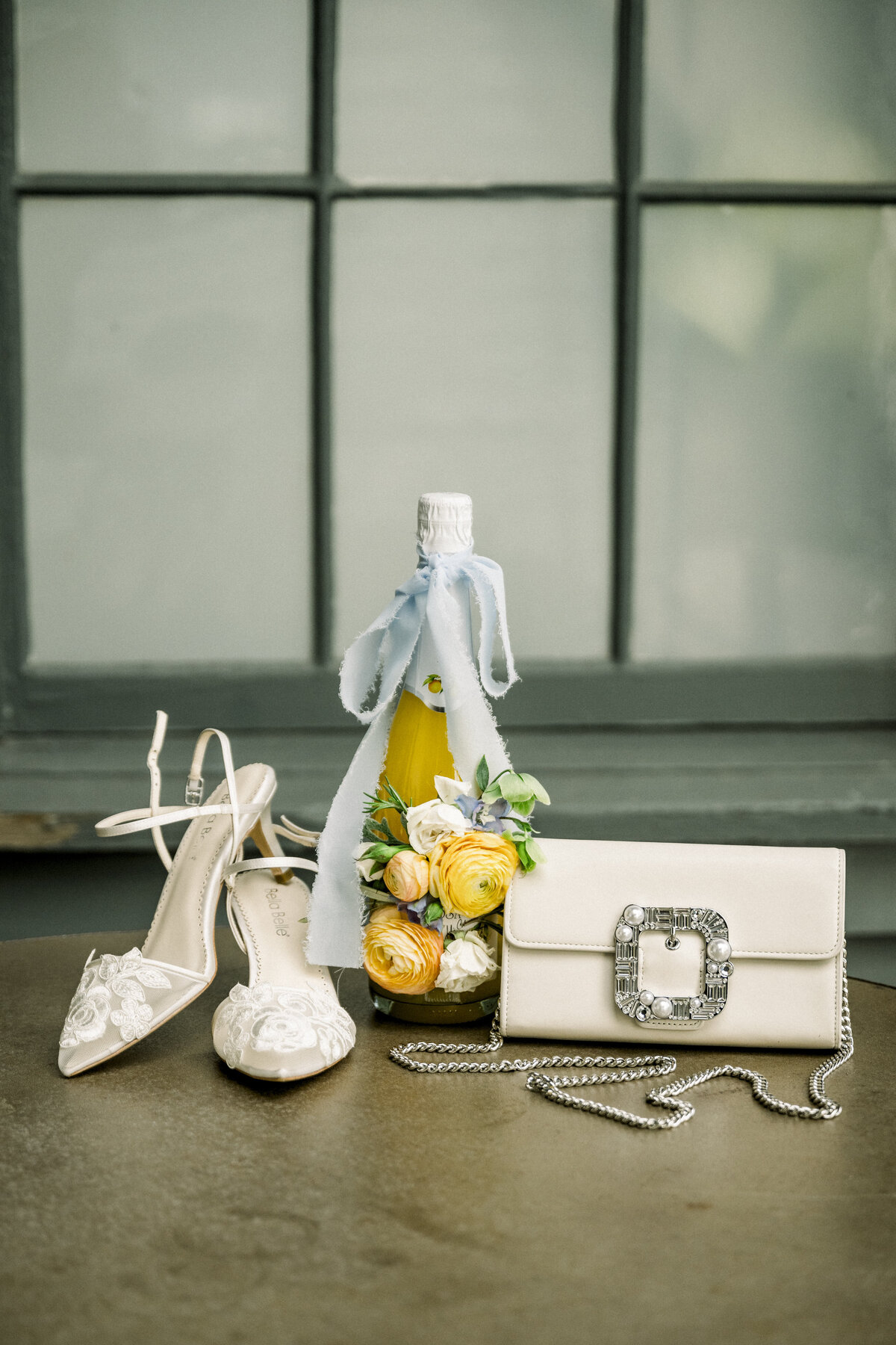 Savannah Georgia Wedding Photographer