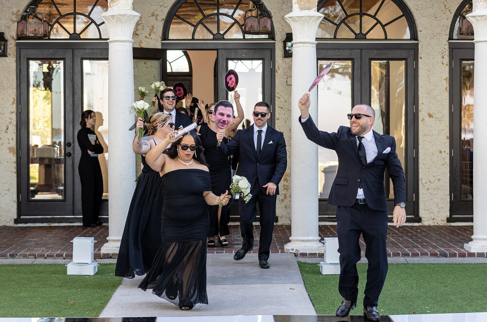 bella-cosa-wedding-photographer-st-augustine-fl (7)