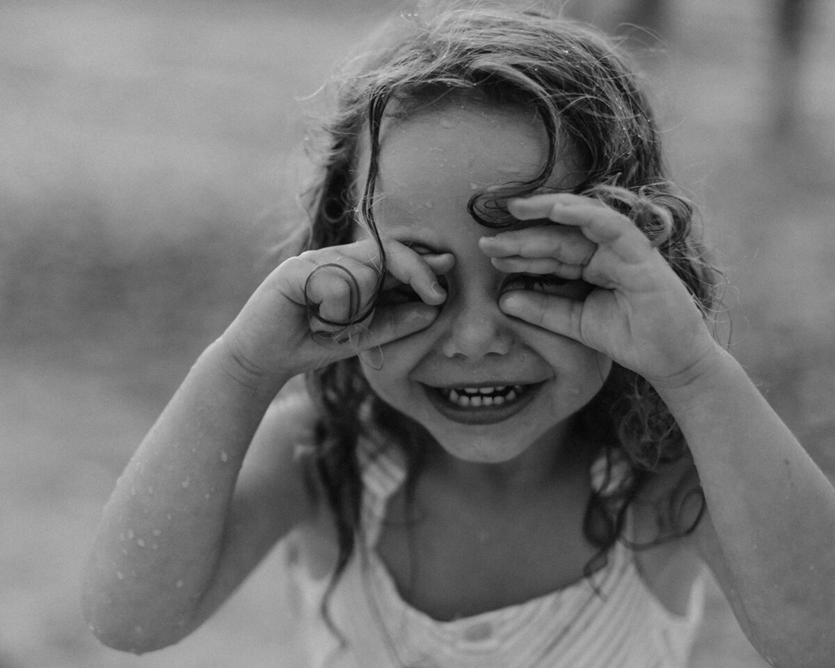 Finkelstein- Family shoot- Martha_s Vineyartd- Larisa Stinga Photography-310- 2021_websize